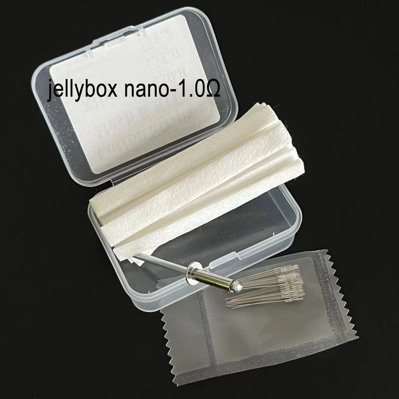 Computer 3D Printing Replacement Part SPL xlim xros ursa nano a2s Meshed Heating Block Repair Wire Kit  Accessary