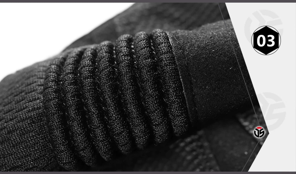 1 Set of Gloves and Balaclava, Touch Screen Anti-skid Protection + Quick-dry Sun-proof Full Face Mask Outdoor Sport Hunting Gear