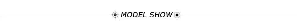 TARUXY Fashion Splice Knitted T shirt Cardigan Women's Slim Long Sleeve Single Breasted Sweater Top Female Casual Solid Outwear