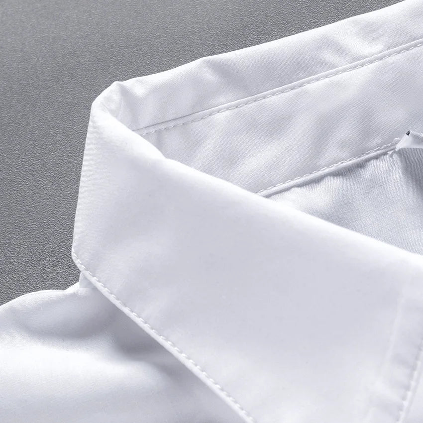 blusas 2022 summer Top female women shirts Women's white shirt Blouses tops puff Long sleeve Chic woman blouse vetement femme