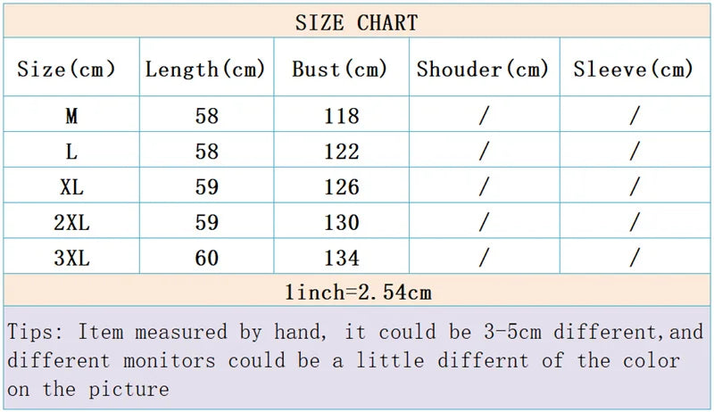 Women Sunscreen Clothing 2026 Summer Thin Short Jacket Korean Fashion Solid Versatile UV Resistant Jacket Female Tops Outerwear