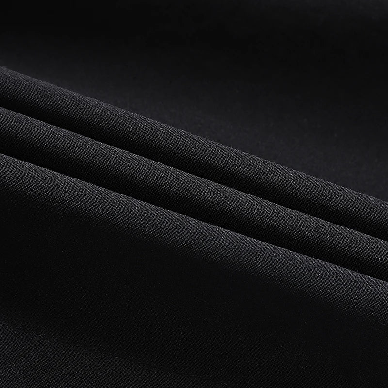 Thin Breathable Beach Short Pants Quick Dry Running Shorts Men Football Soccer Sports Shorts Men Summer Jogging Fitness Bottoms