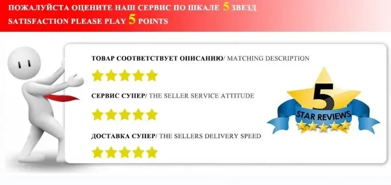 Rapper Cano Triana Tour Merch T-shirts Men Women Fashion Hip Hop T Shirt Comfort Casual Short Sleeve T-shirt