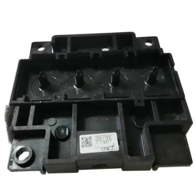L3150 Printhead Print Head for Epson L355 L132 L358 L365 L381 L486 L5190 L3106 L3108 L3110 L3116 L3117 L3118 L3119 L3156 WF2630