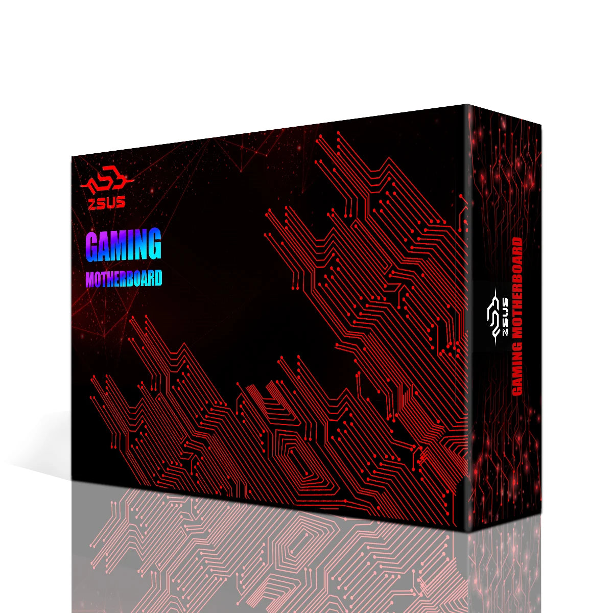 ZSUS X99-8D4 Motherboard Set Kit With LGA2011-3 Xeon E5 2650 V3 CPU DDR4 16GB (1*16GB) 2133MHZ RAM Memory NVME M.2 SATA