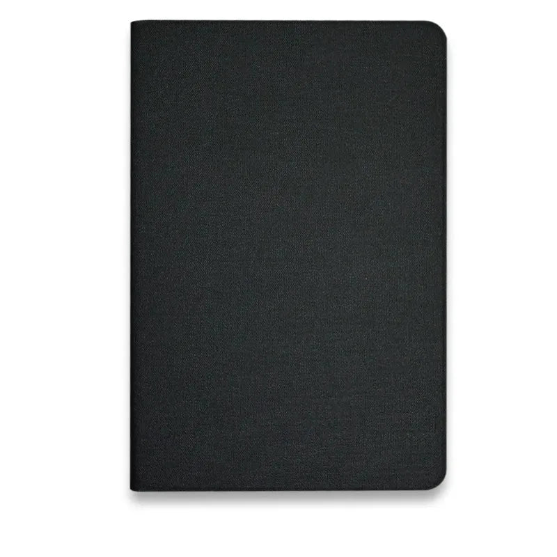 Case For Teclast T65 2025 13.36" inch Tablet Case Smart Auto Sleep/Wake Coque with Soft TPU Back Shell Funda Flip Book Cover