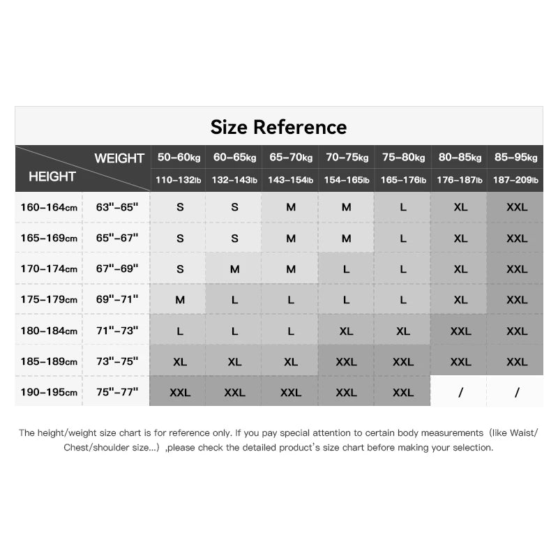 Maden Casual Polar Fleece Hooded Sweatshirt Solid Color Windproof Pullover with Face Mask Warm Tops for Men's Fall and Winter