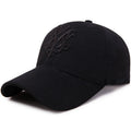 Hats For Men And Women Outdoor Leisure Sports Cap Korean Fashion Outdoor Sun Hat Spring Summer Baseball Cap