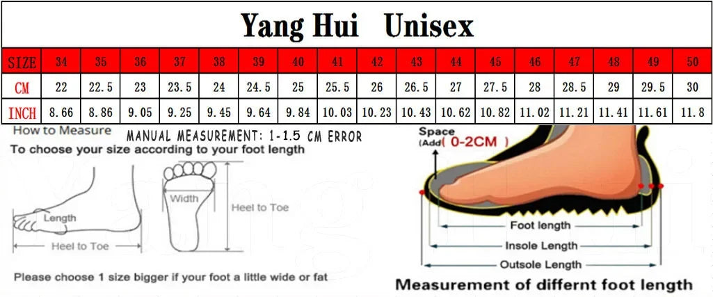 Outdoor Sports Men Boots  Spring Waterproof Shoes for Men Light Rain Boots Fishing Boots Winter Snow Boots New Work Boots 2024