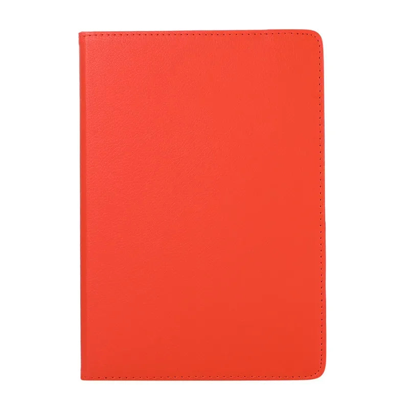 Coque For Lenovo Tab P11 2nd Gen 2 Case 11.5 inch TB-350FU TB350XU 360 Rotating Stand Tablet Cover For XiaoxinPad Plus 11.5 2023