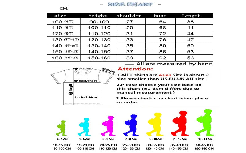 Bluey Birthday Number T-shirt 1-9 Y Kids Front Back Print Cute Cartoon Short Sleeve Boys Girls Summer Tops Birthday Party Gifts