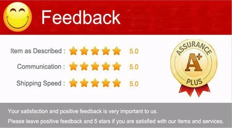 HUK Fishing New Fishing Shirts Upf 50 Long Sleeve Hooded Face Cover Camisa Pesca Tops UV Protection Fishing Face Mask Clothes
