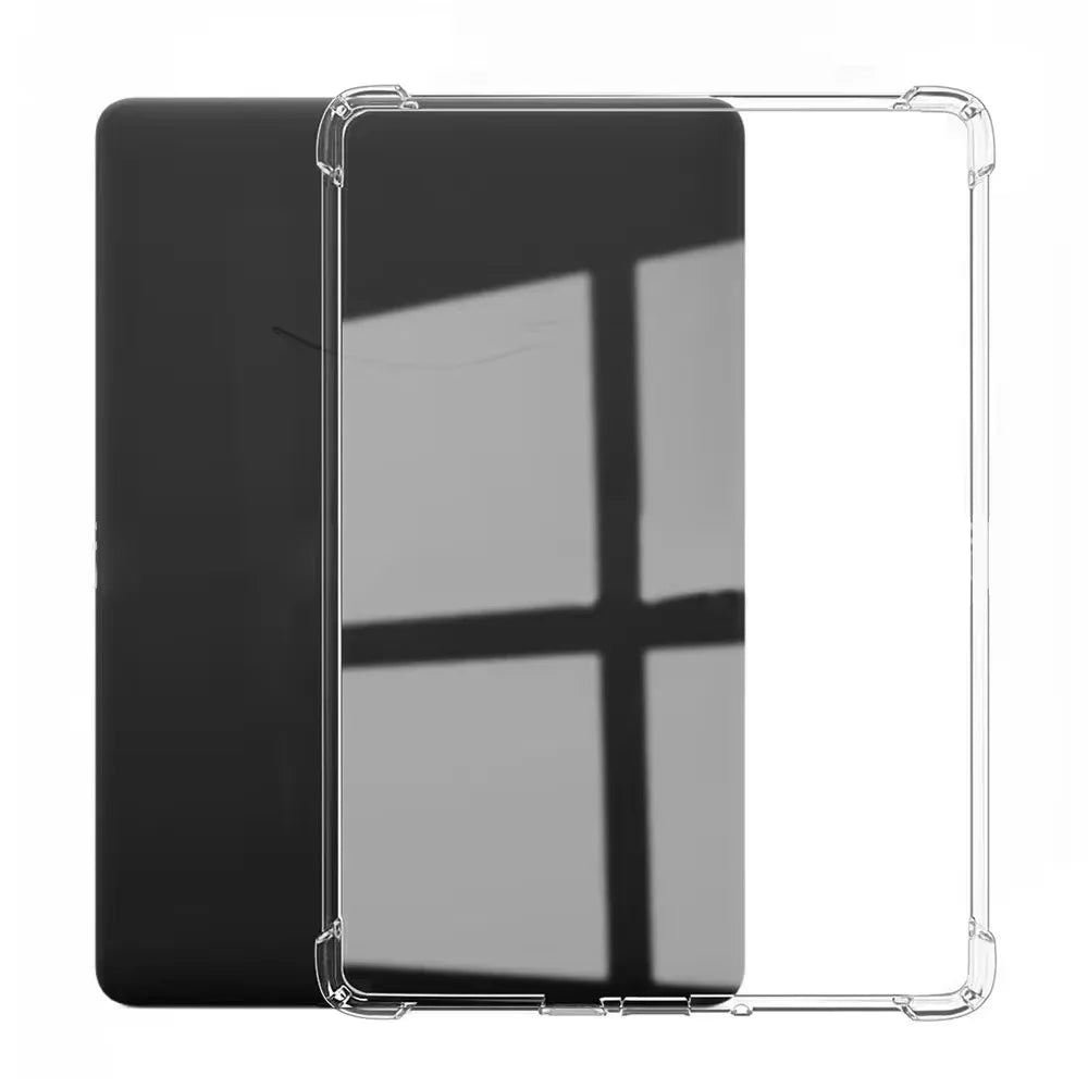 Upgraded Pad 7 Pro Global Version Tablet Android 15 Game Tab 22GB+2TB 10000mAh WiFi GPS 5G Dual SIM 10.1 Inch Kids Tablet PC