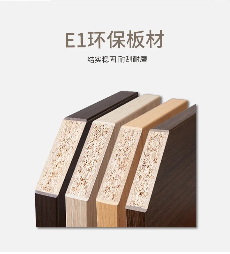 Designer Modern Computer Desk Luxury Office Table Organizer Ideal Gaming Space Office Enhancement Muebles Oficina Decoration