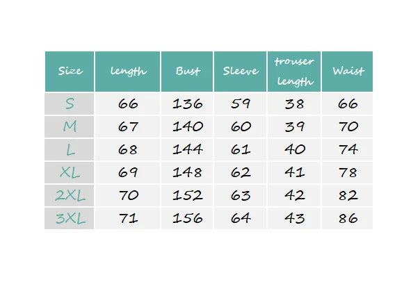Women's three-piece summer new thin sunscreen shirt top+slim suspender vest+loose Joker shorts.