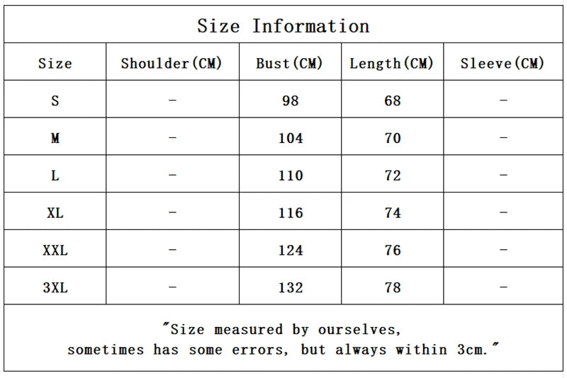 Training Muscles Mens Tank Tops Gyms Sports Fitness Sleeveless Deep O Neck Camisoles 2025 Summer Fashion Men's Solid Color Vest