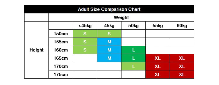 Beauty Strength Pride Design Pole Dancing Training Crop Top Pole Dancer Fitness Workout Sexy Tank Top Girl's Gym Cotton Camisole