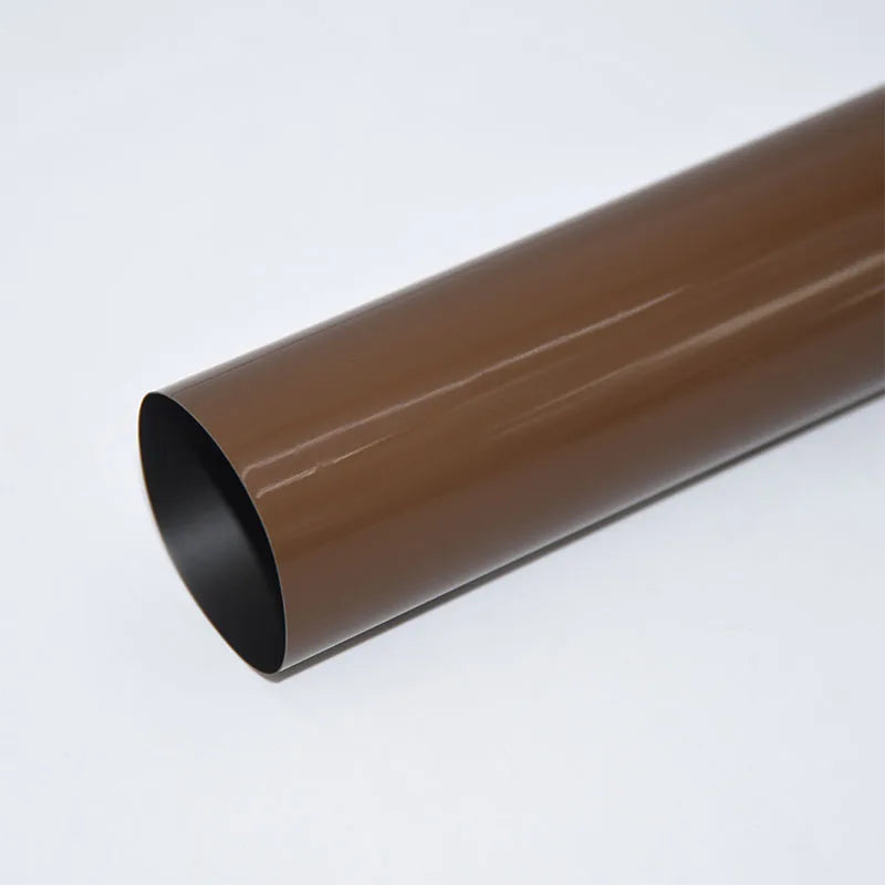 New Fuser Film For Sharp MX 3050 3060 4060 4070 4081 5081 5070/3050 3060 4060 4070 Fuser Film Sleeve Printer Copier Spare Parts