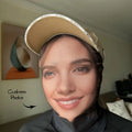 1pc Customized Photo Funny Headgear, Role-Playing Accessories, Party/Festival/Halloween Mask Decoration (Upload Facial Photo)