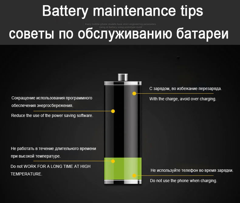 10500mAh Bateria For iPad 5 Air for iPad5 A1474 A1475 A1484 A1476 A1822 A1823 A1893 A1954 Battery in Stock