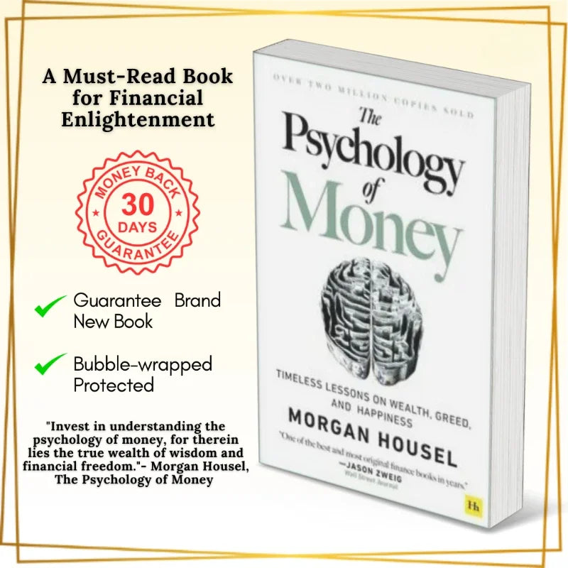$ Heal Your Wealth, Free Your Soul: Barbara Natural Therapy Self-Heal by Design for Emotional Wealth & Holistic Wellness