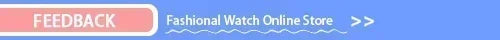 Modified Watch Hands Green Luminous Logbook Needle Silver Gold Rose Watch Accessories for NH35/NH36/4R/7S Movement