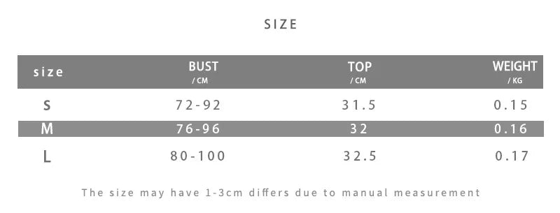 Summer Fashion Trend Solid Colour Y2k Tops New Casual Hooded Lace-Up Crop Top Sexy Slim High Neck Sleeveless Women Clothing