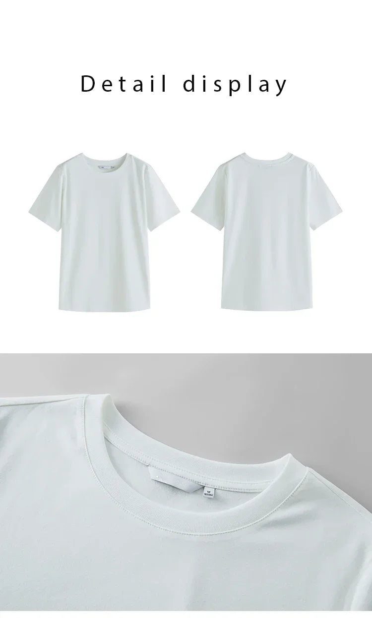 Honda Trendy Hot Items 2026 T Shirt Men Summer Cotton Tees Moto Racing Graphic T Vintage Tops Male Style Clothing Hot Sale