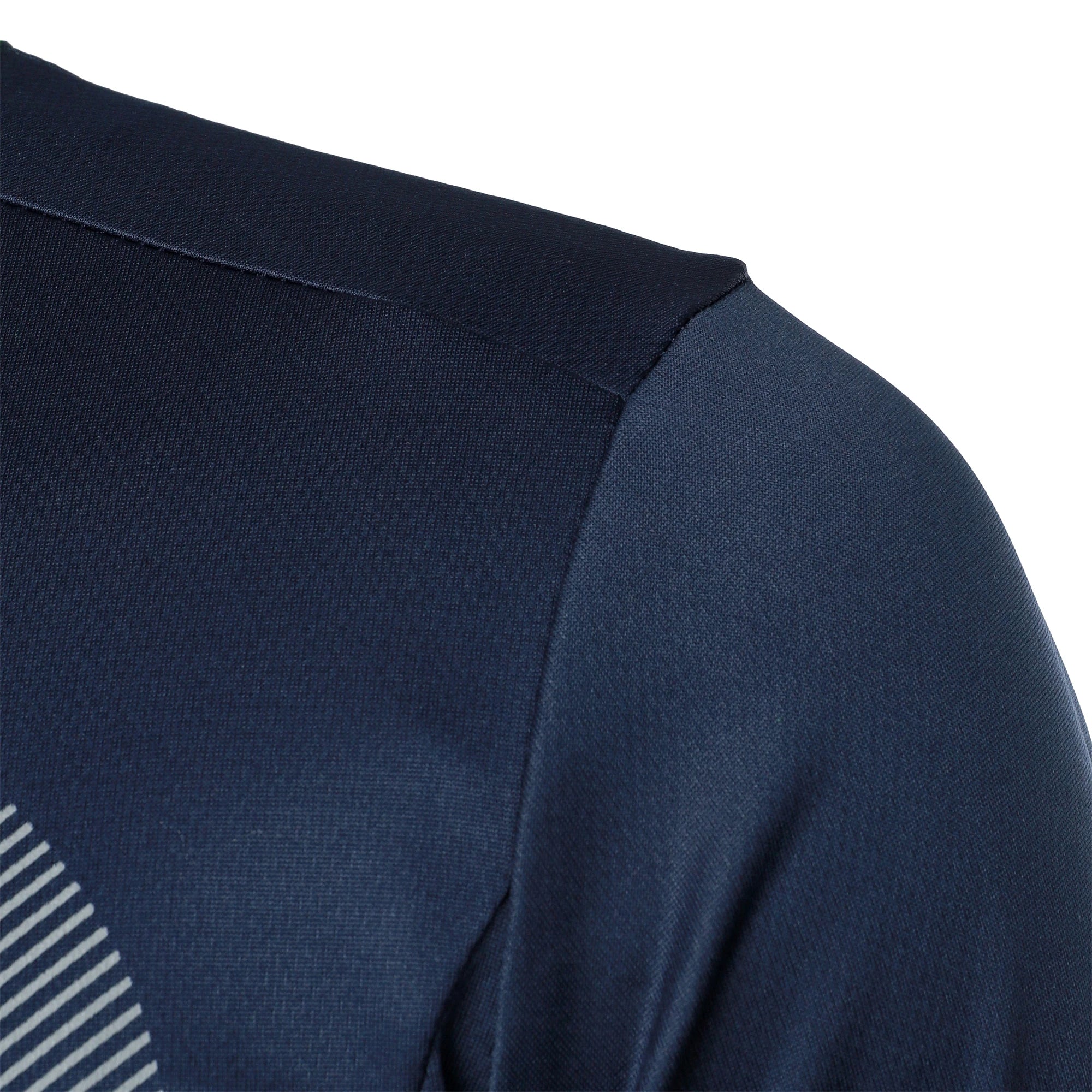 Summer men's fitness sports training Breathable short sleeve quick drying clothes men's sports fashion short sleeve T-shirt