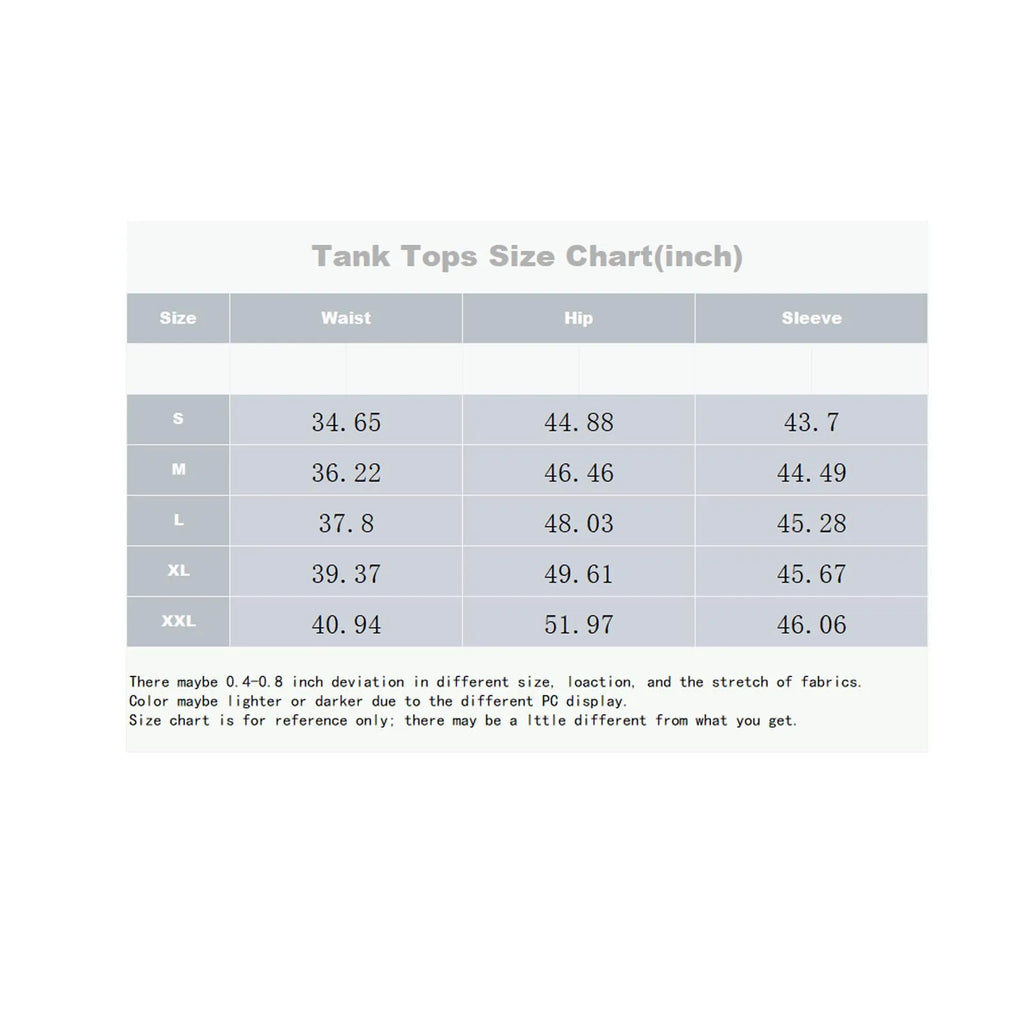 Men's fashion Retro Disco Flared Pants Loose Stretch Vintage Trousers Fit Flared Comfortable Retro Stretch Twill Men's Trousers