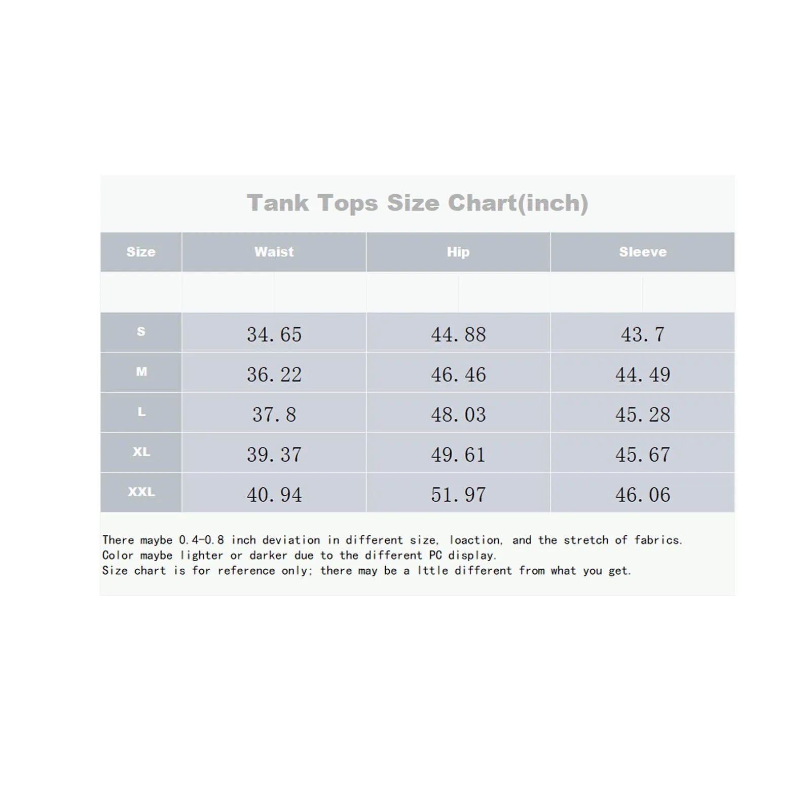 Men's fashion Retro Disco Flared Pants Loose Stretch Vintage Trousers Fit Flared Comfortable Retro Stretch Twill Men's Trousers