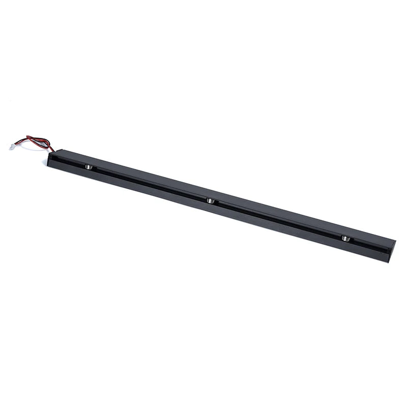 BIGTREETECH Panda Lux LED Light Bar Upgrade Kit High Brightness Lighting Magnetic Install for Bambulab P1/X1 3D printer Parts