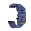 for fenix 6 Pro 7 5 Plus 22 20 26mm Strap Silicone QuickFit for Garmin fenix 6X Pro 7X 5X 6S 7S Forerunner 935 945 3HR Bracelet
