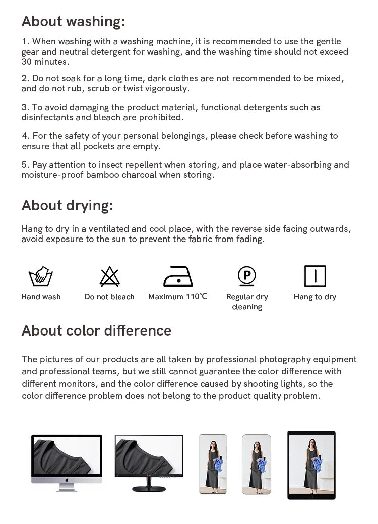 VIMLY Summer Tank Dresses 2026 Woman Simple Gray Cotton Blend Knitted Loose Sleeveless A Line Long Dress Women's Clothing M9852