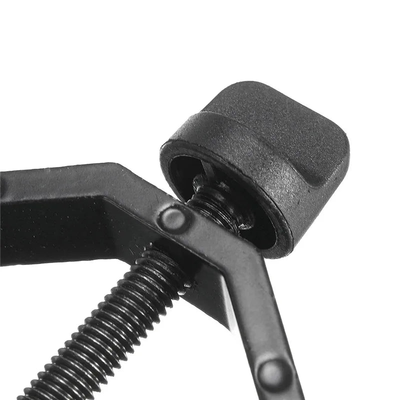 ERIKOLE Universal Cell Phone Adapter Clip Mount Binocular Monocular Spotting Scope Telescope Phone Holder Support Eyepiece