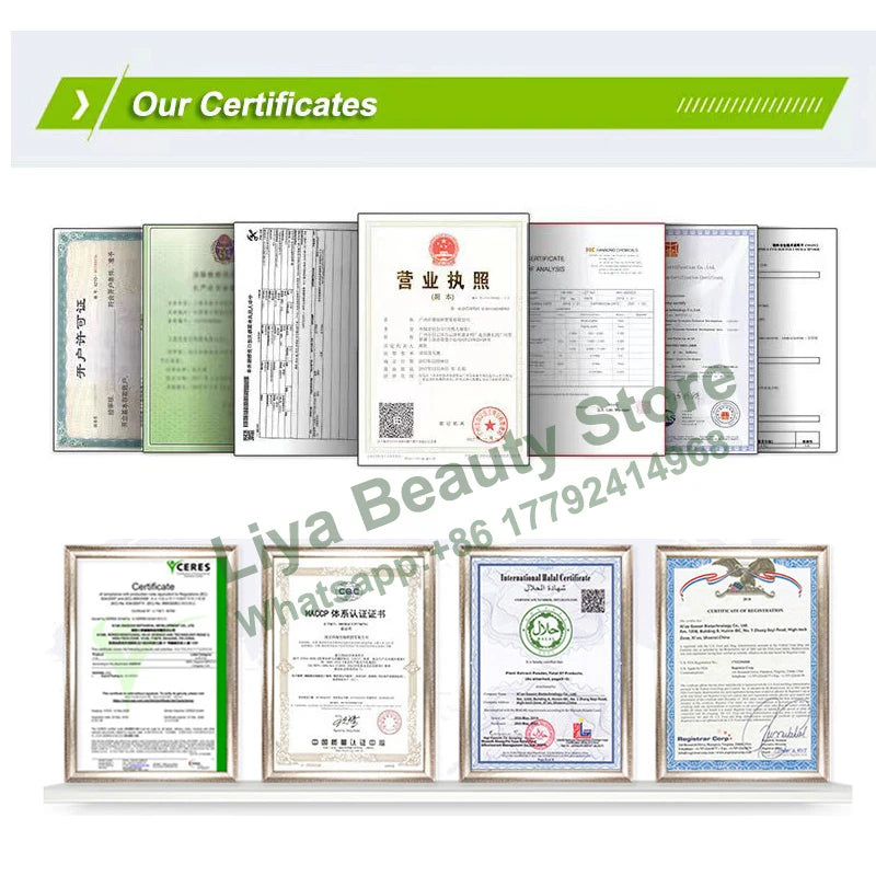 PURE SunPEP GHK Cu-5000  SUNFINE GLOBAL from Korea Cosmetic Raw Materials Skincare Ingredients