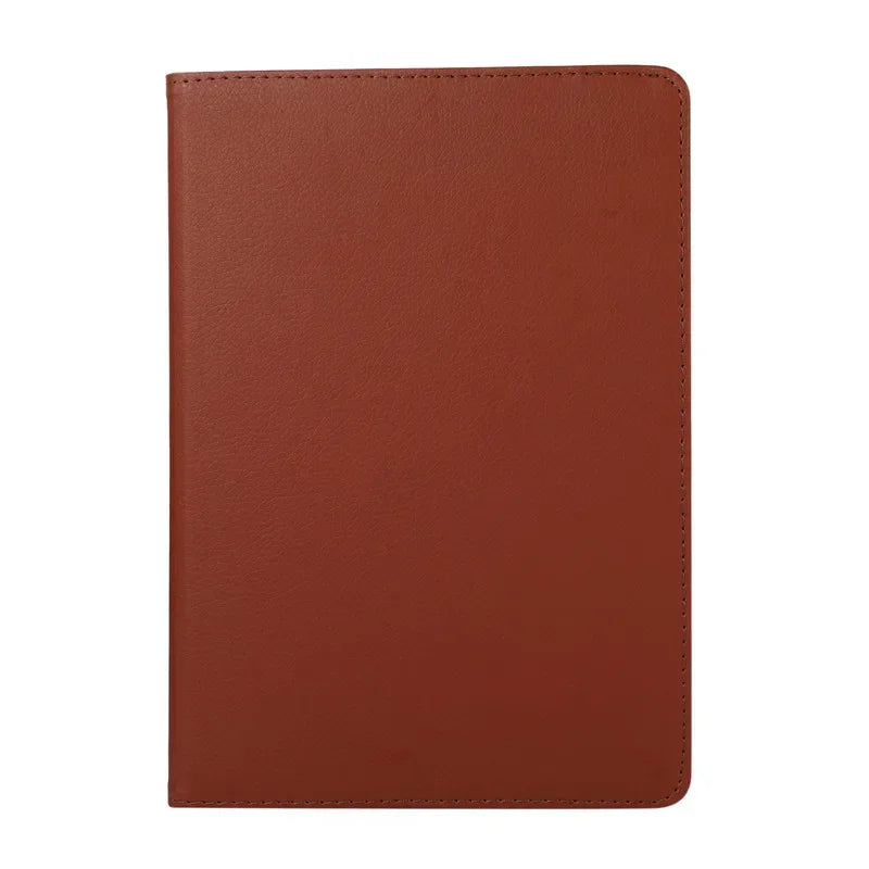 Coque For Lenovo Tab P11 2nd Gen 2 Case 11.5 inch TB-350FU TB350XU 360 Rotating Stand Tablet Cover For XiaoxinPad Plus 11.5 2023