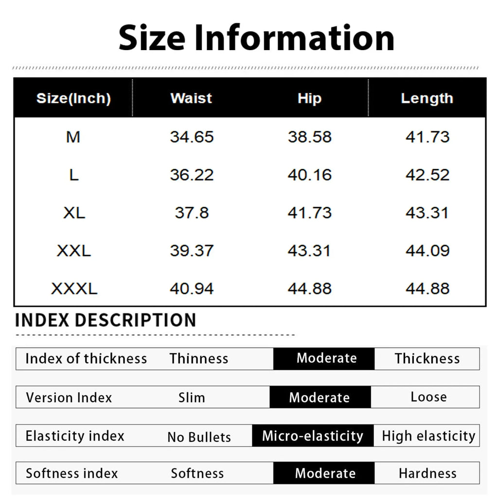 Men Retro Disco Flared Pants Classic Vintage Style Comfy Flare Trousers Fitted Velvet Fabric Dancing Stylish Pants Without Belt