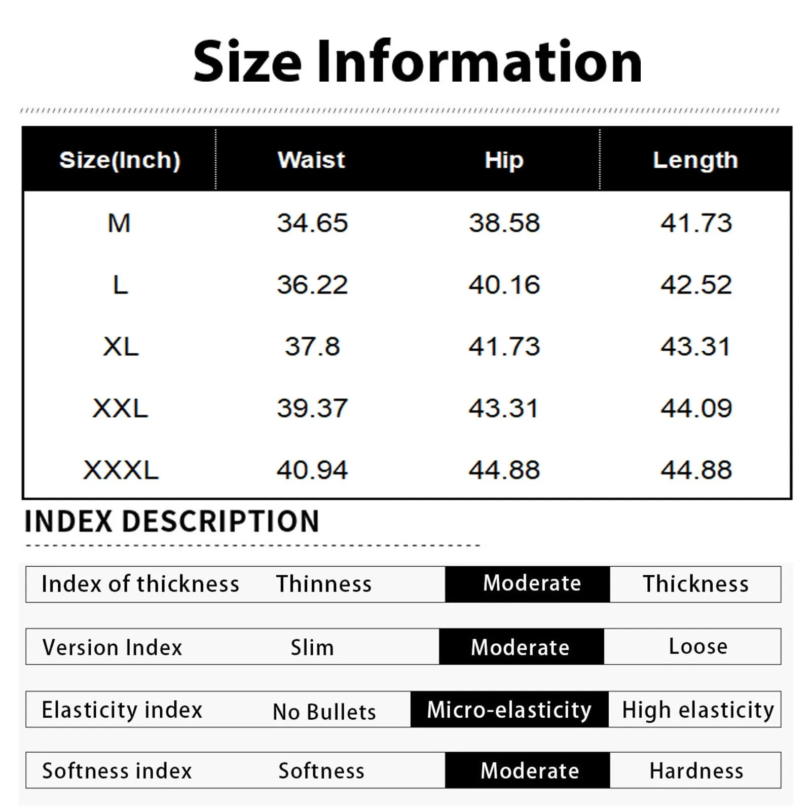 Men Retro Disco Flared Pants Classic Vintage Style Comfy Flare Trousers Fitted Velvet Fabric Dancing Stylish Pants Without Belt