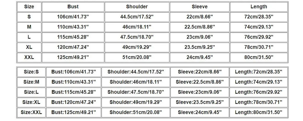 2026 Men's Striped Shirts Fashion Holiday Style Short Sleeve Casual Shirts Comfortable Loose Street Tops Men Summer Basic Shirts