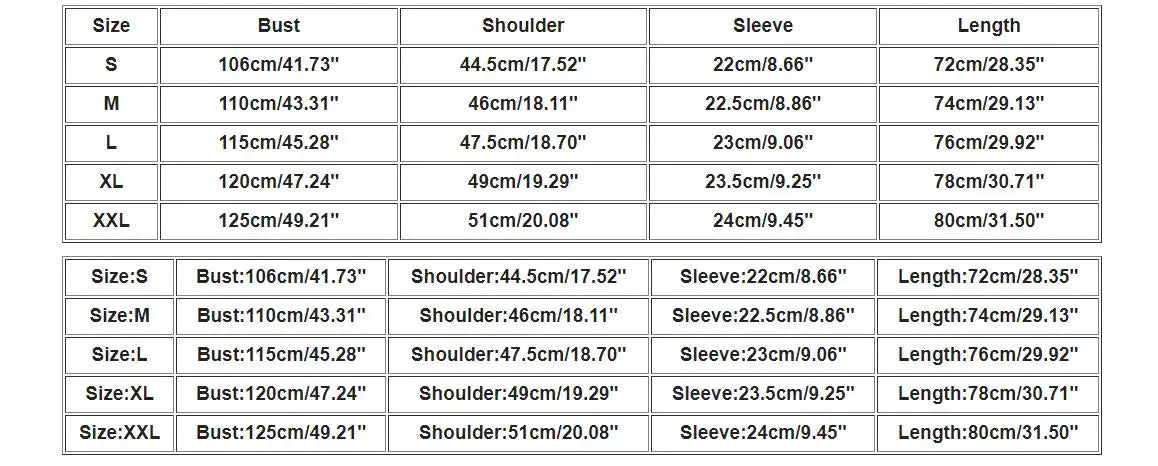 2026 Men's Striped Shirts Fashion Holiday Style Short Sleeve Casual Shirts Comfortable Loose Street Tops Men Summer Basic Shirts