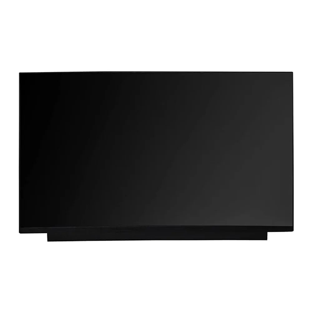15.6" FHD 1920x1080 for Lenovo Legion Y530 Y530-15ICH 81FV00M4US 81FV IPS FRU 5D10R29527 30 Pins Display Panel