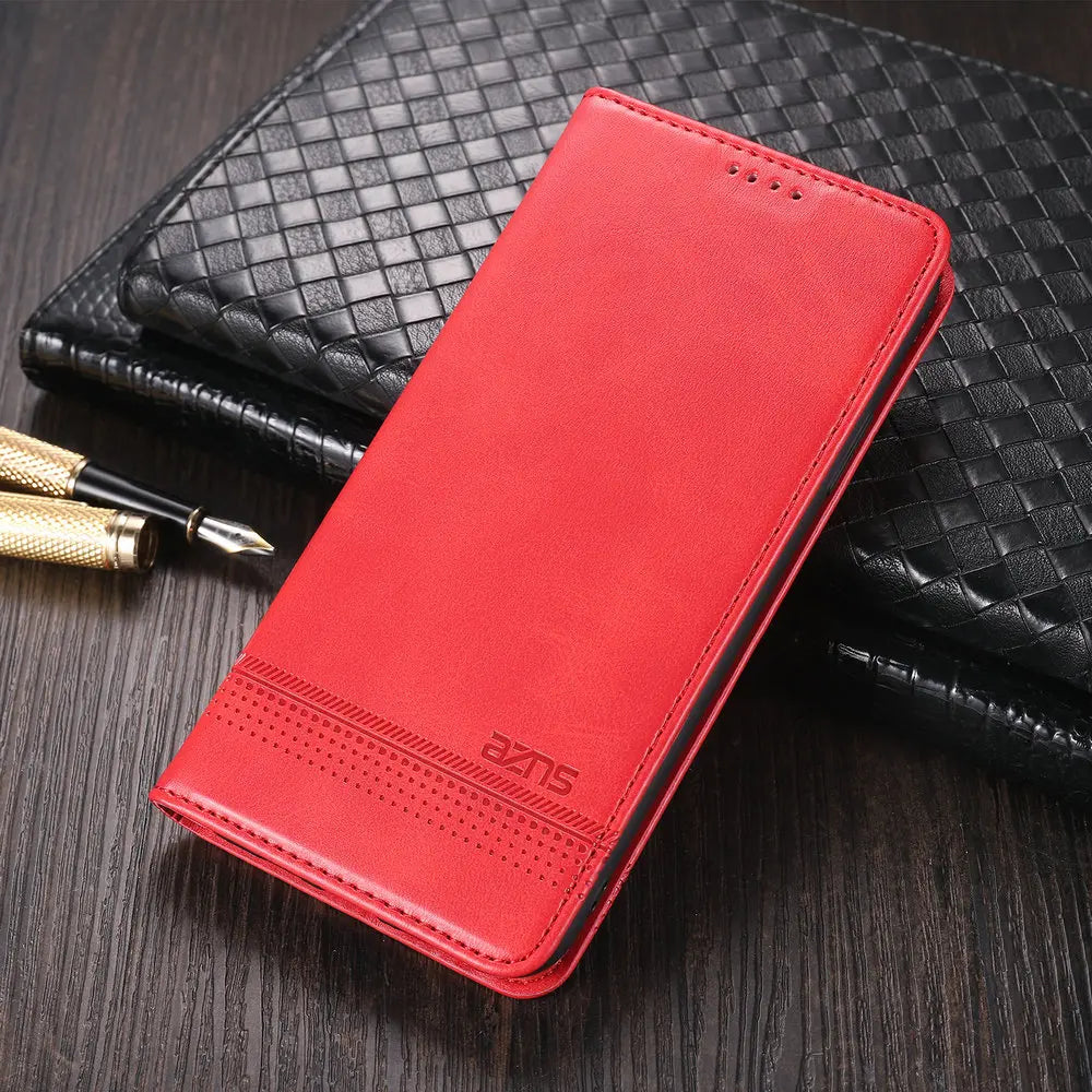 For Huawei Mate 70 PRO+ Mate70 50 80 Luxury Leather Case Retro Skin Flip Book Wallet Magnet Full Cover 0n Mate 70 PRO PLUS Bags