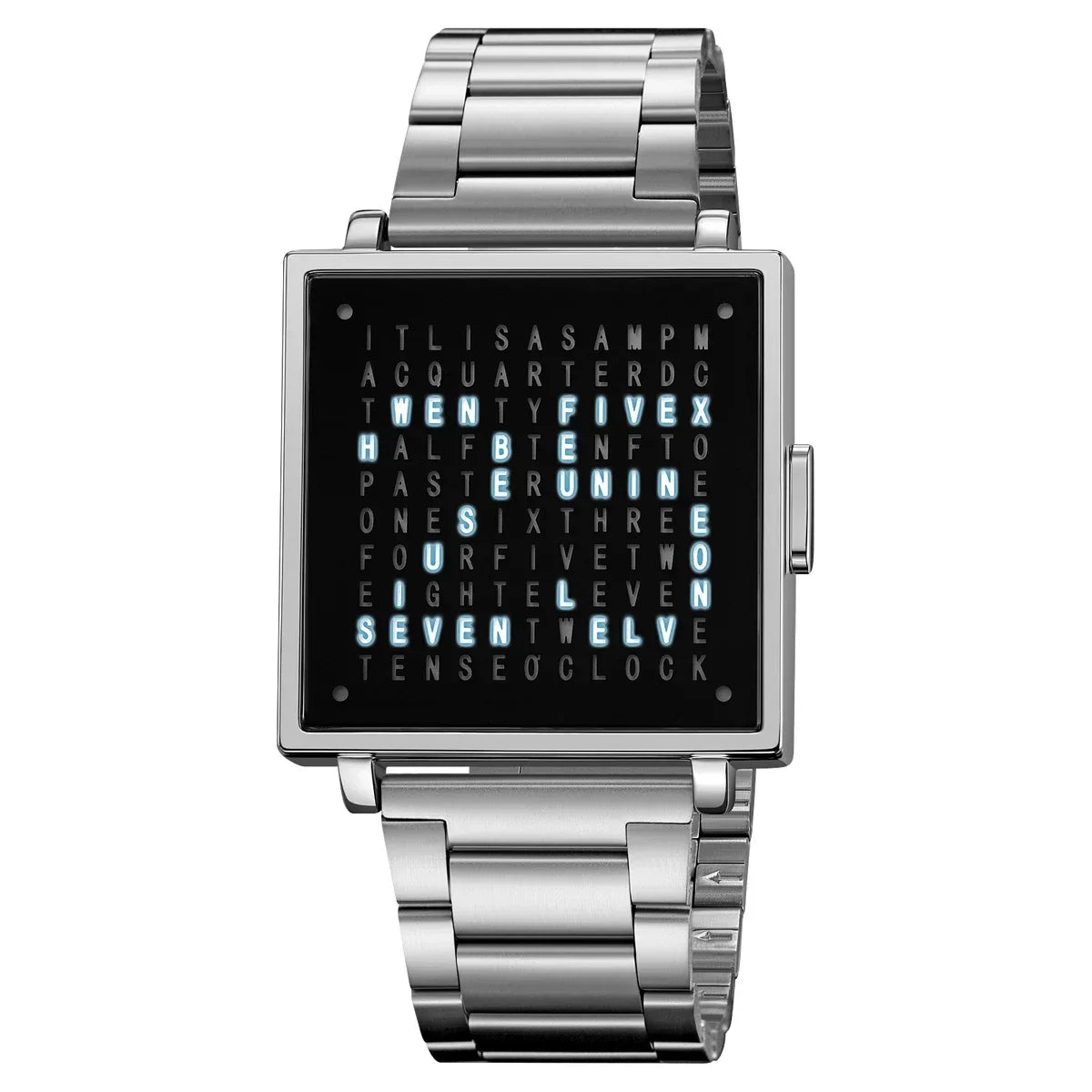 Skmei 2312 Waterproof Clock LED Light Outdoor Digital Sport Electronic Watches Reloj Hombre Fashion Wristwatch For Men Women