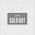 SylCue Letter Print Oversized T-shirt Women Skew Collar Short Sleeves Off Shoulders Irregular Hem Hip-hop Style Trend Crop Tops