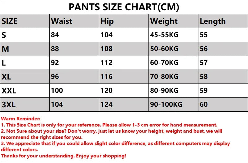 Gift belt Men's Operator Elastic Tactical Ripstop Workout Outdoor Cargo for Men Cycling Hiking Fishing Casual Shorts