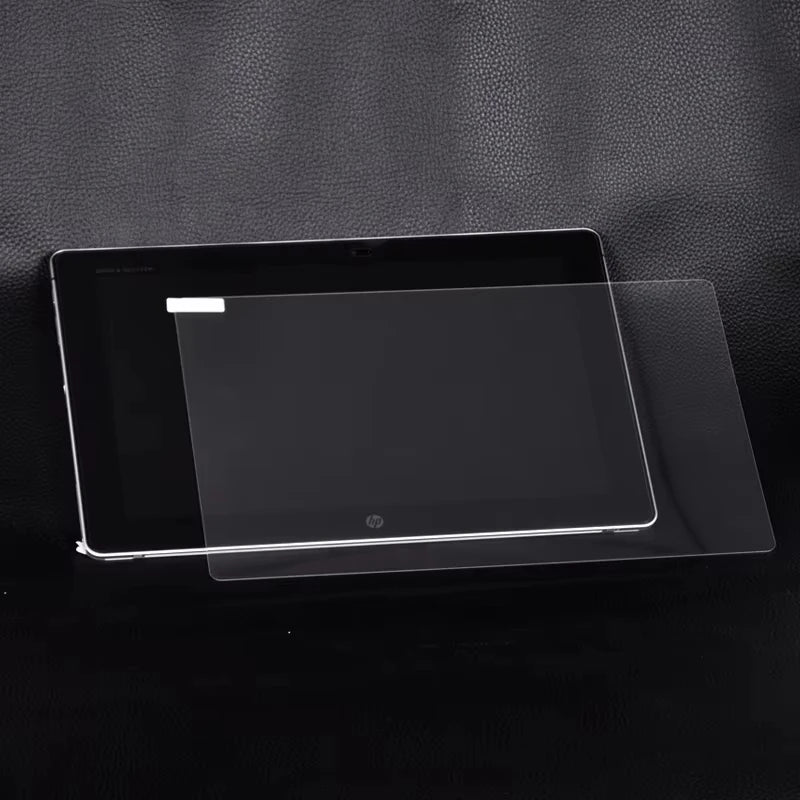 Elite x2 Tempered Glass Protector For 12 inch HP elite x2 1012 G1 glass protector 2.5D explosion proof glass protective film