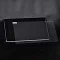 Elite x2 Tempered Glass Protector For 12 inch HP elite x2 1012 G1 glass protector 2.5D explosion proof glass protective film