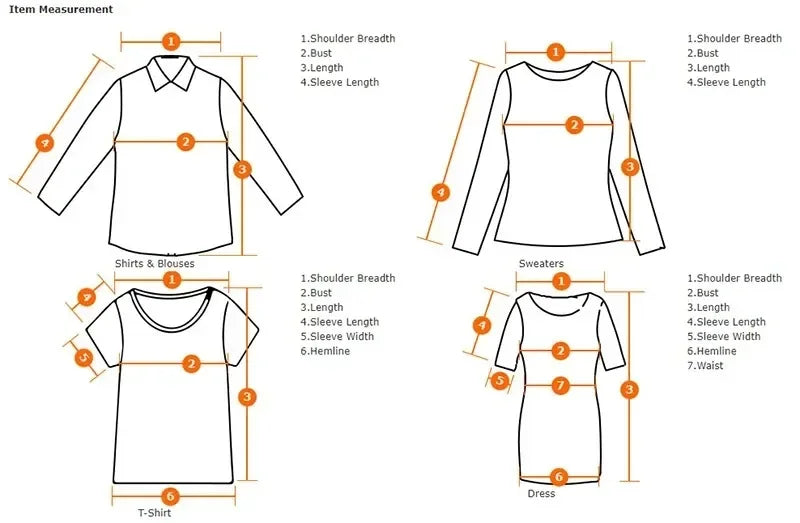 Rapper Cano Triana Tour Merch T-shirts Men Women Fashion Hip Hop T Shirt Comfort Casual Short Sleeve T-shirt