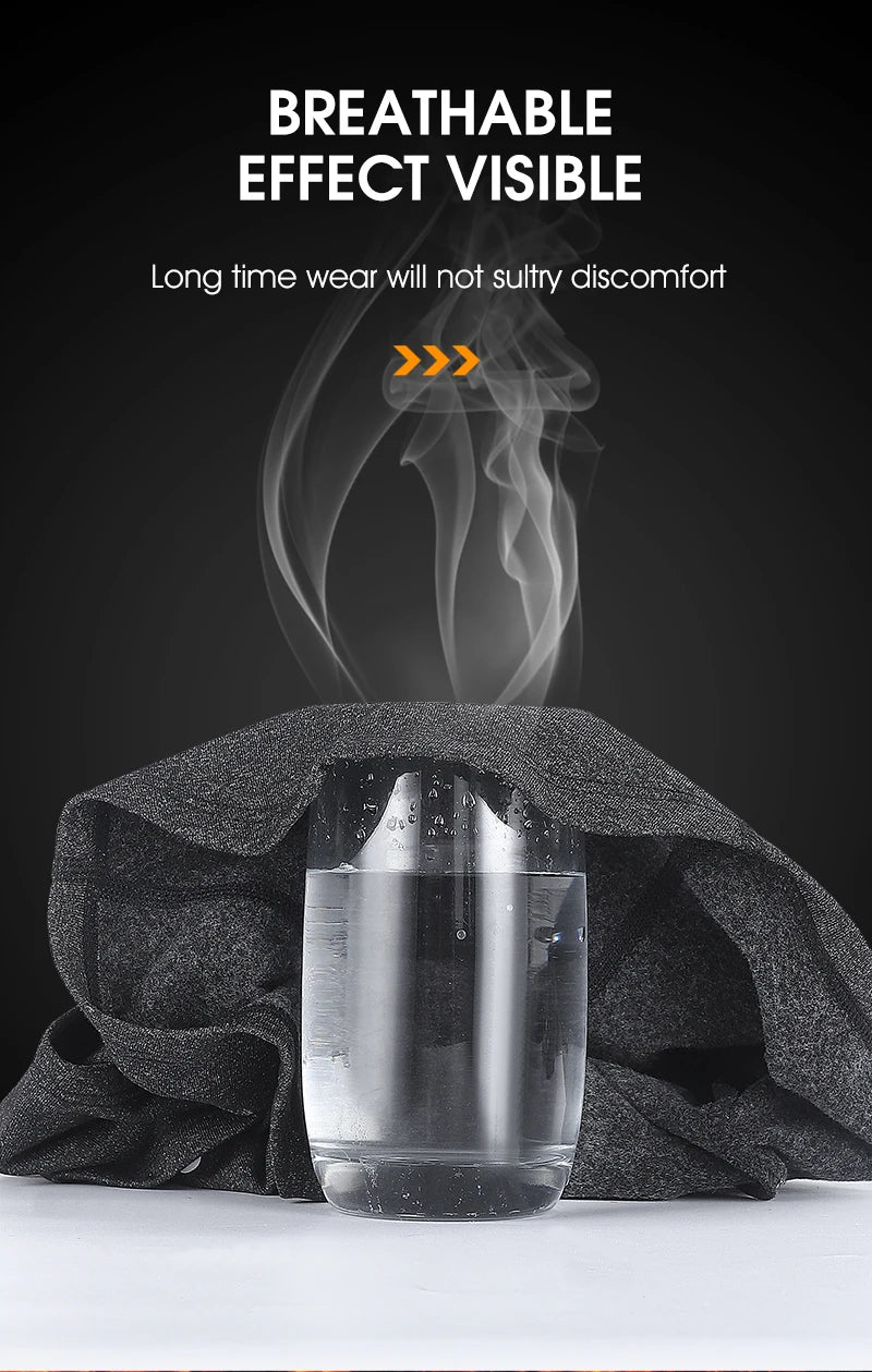WEST BIKING Summer Cycling Face Mask Cool Breathable Sports Balaclava Men Women Bicycle Motorcycle Sun UV Protection Cycling Cap